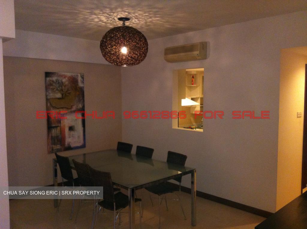 Meadow Lodge (D21), Condominium #170443322